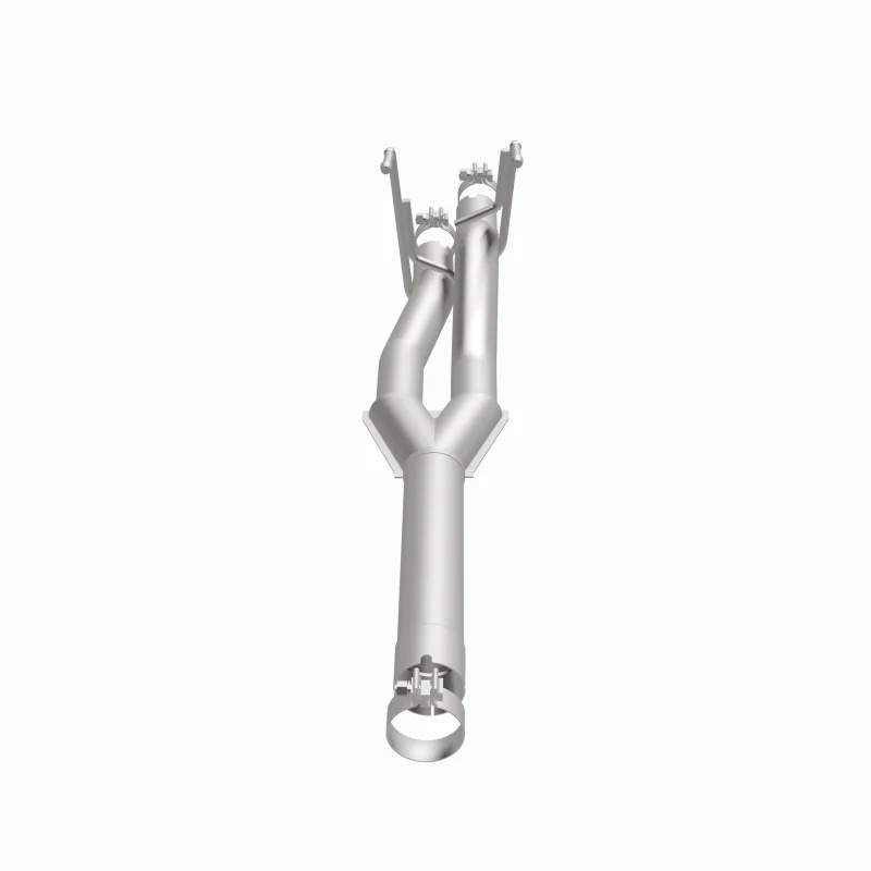 MagnaFlow 09-18 Ram 1500 5.7L DF w/o Muffler - Image 31
