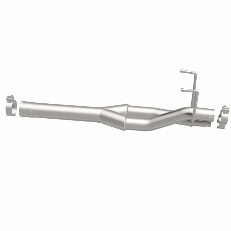 MagnaFlow 09-18 Ram 1500 5.7L DF w/o Muffler - Image 35
