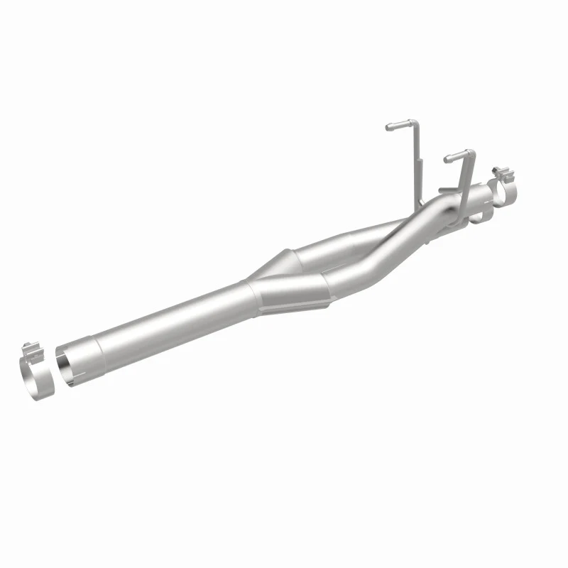 MagnaFlow 09-18 Ram 1500 5.7L DF w/o Muffler - Image 37