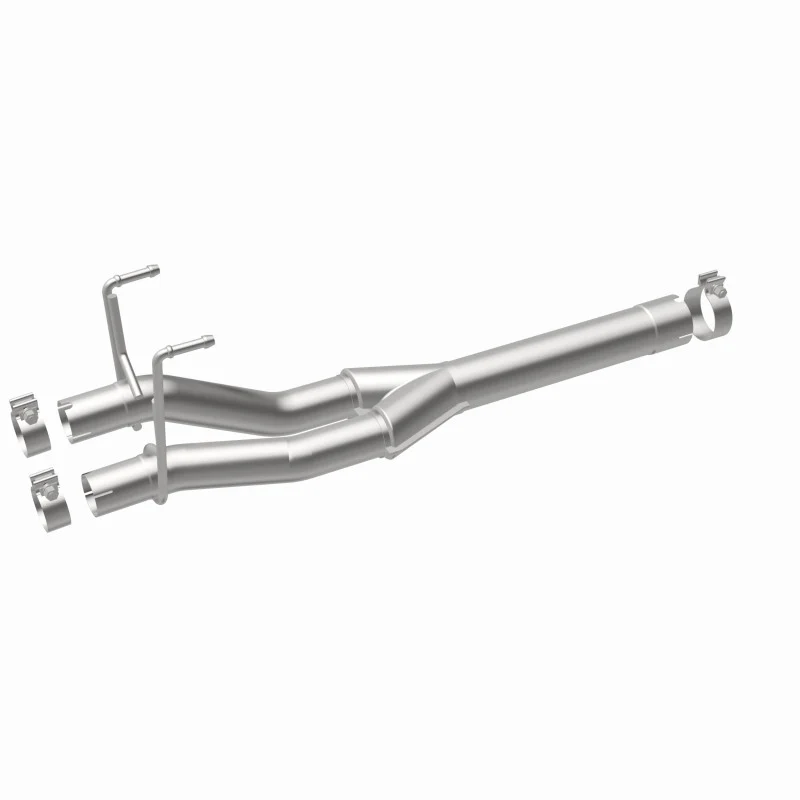MagnaFlow 09-18 Ram 1500 5.7L DF w/o Muffler - Image 38