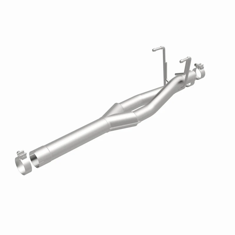 MagnaFlow 09-18 Ram 1500 5.7L DF w/o Muffler - Image 39