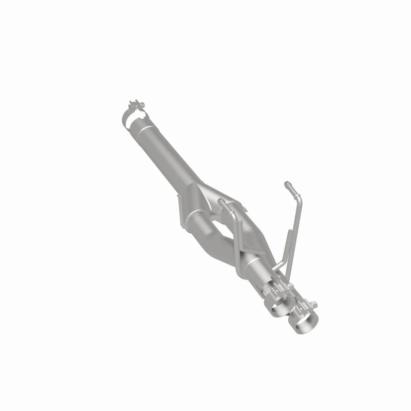 MagnaFlow 09-18 Ram 1500 5.7L DF w/o Muffler - Image 40