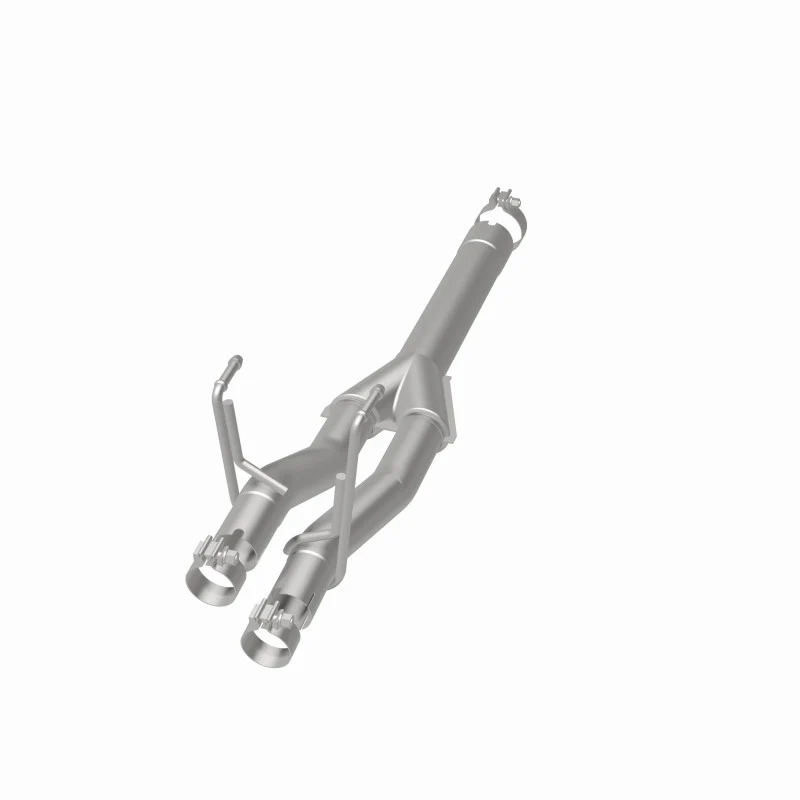 MagnaFlow 09-18 Ram 1500 5.7L DF w/o Muffler - Image 42