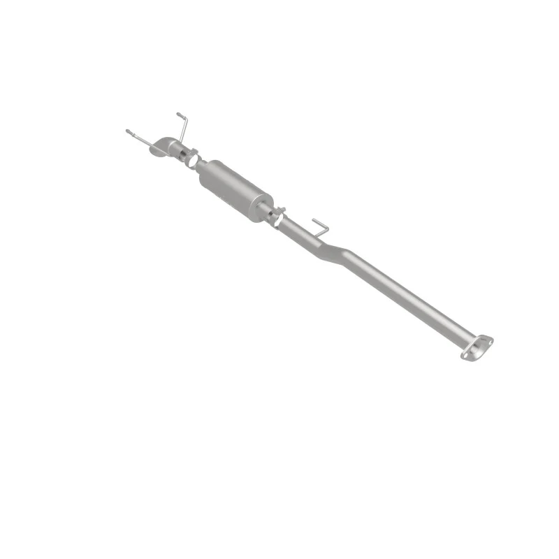 MagnaFlow 13-14 Toyota Tacoma V6 4.0L Turn Down in Front of Rear Tire SS Catback Perf Exhaust - Image 15