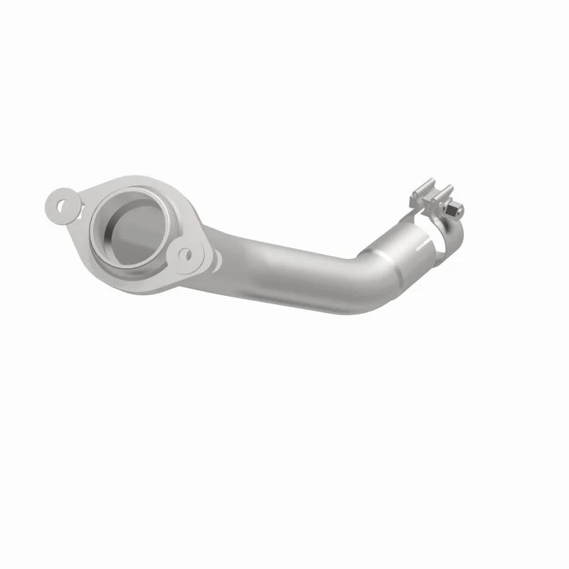 MagnaFlow 18-20 Jeep Wrangler V6 3.6L Bolt On Extension Pipe 2in Pipe Diameter - Image 15