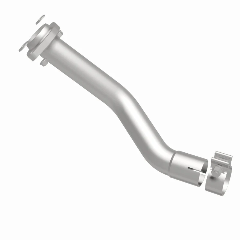 MagnaFlow 18-20 Jeep Wrangler V6 3.6L Bolt On Extension Pipe 2in Pipe Diameter - Image 17