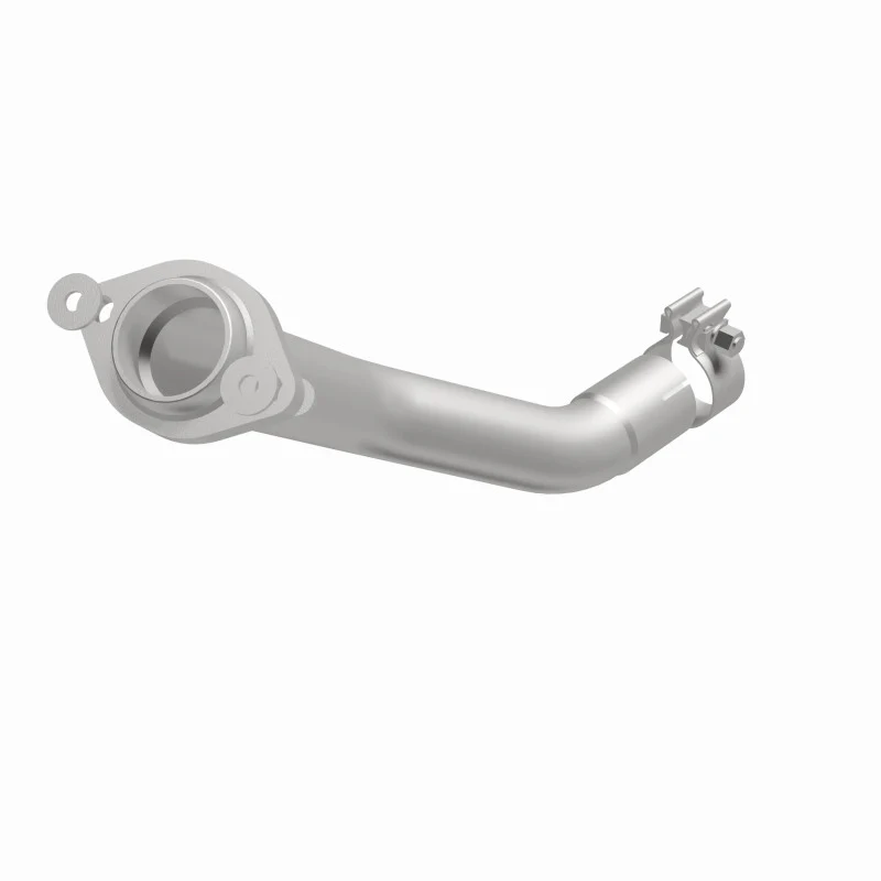 MagnaFlow 18-20 Jeep Wrangler V6 3.6L Bolt On Extension Pipe 2in Pipe Diameter - Image 18