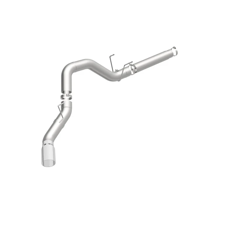 MagnaFlow 2021 RAM 3500 5 Inch Filter-Back System - Image 12