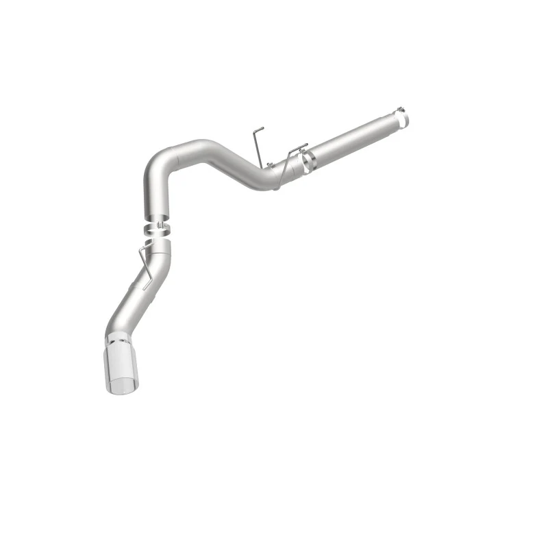 MagnaFlow 2021 RAM 3500 5 Inch Filter-Back System - Image 23