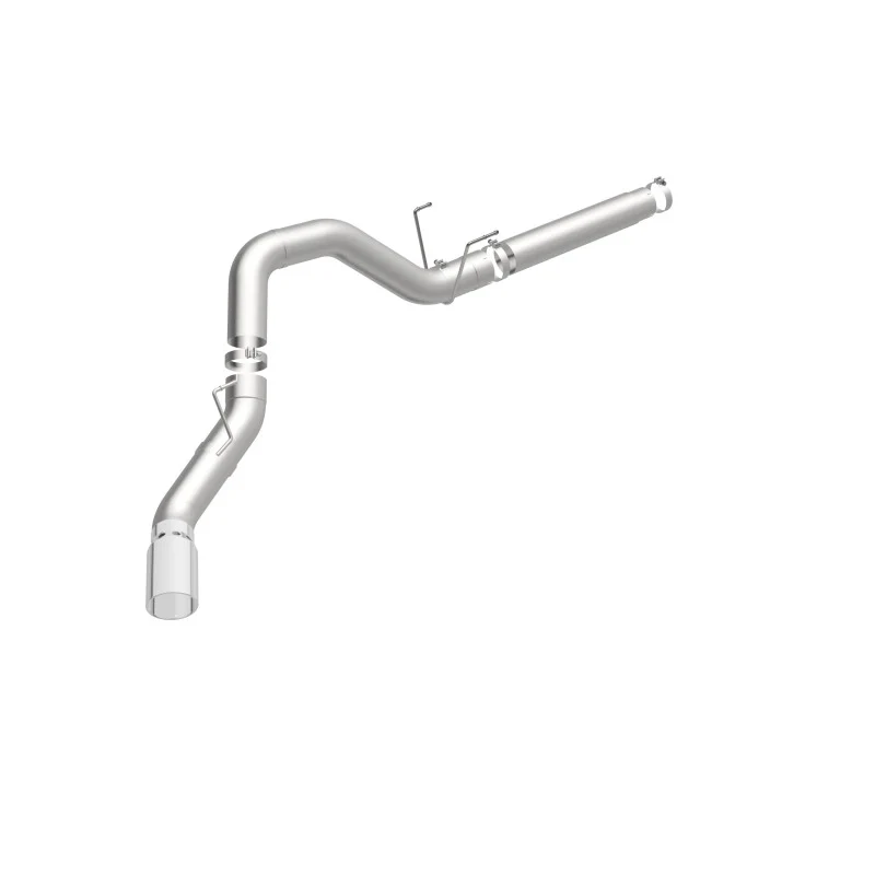 MagnaFlow 2021 RAM 3500 5 Inch Filter-Back System - Image 32