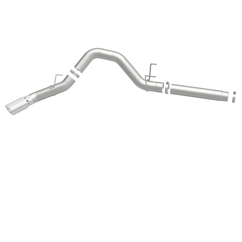MagnaFlow 2021 RAM 3500 5 Inch Filter-Back System - Image 34