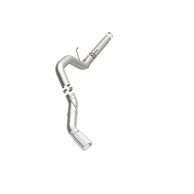 MagnaFlow 2021 RAM 3500 5 Inch Filter-Back System - Image 35
