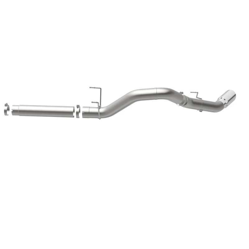 MagnaFlow 2021 RAM 3500 5 Inch Filter-Back System - Image 38