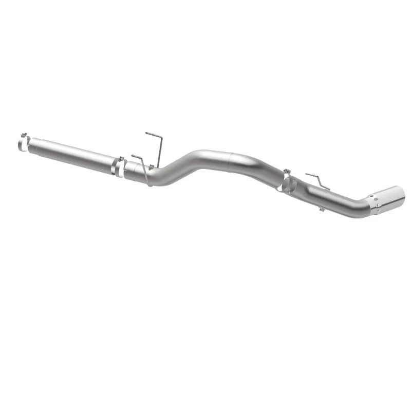 MagnaFlow 2021 RAM 3500 5 Inch Filter-Back System - Image 39