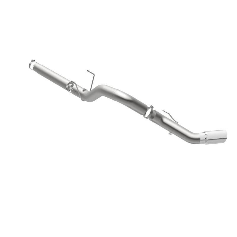 MagnaFlow 2021 RAM 3500 5 Inch Filter-Back System - Image 41