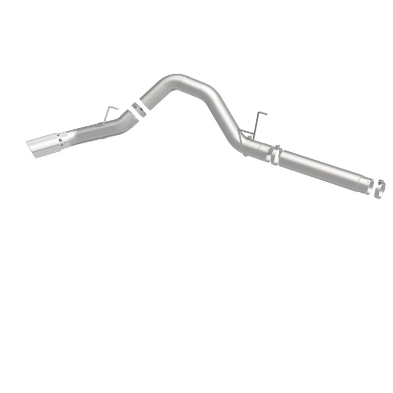 MagnaFlow 2021 RAM 3500 5 Inch Filter-Back System - Image 43