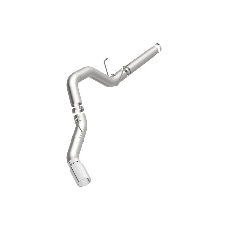 MagnaFlow 2021 RAM 3500 5 Inch Filter-Back System - Image 44