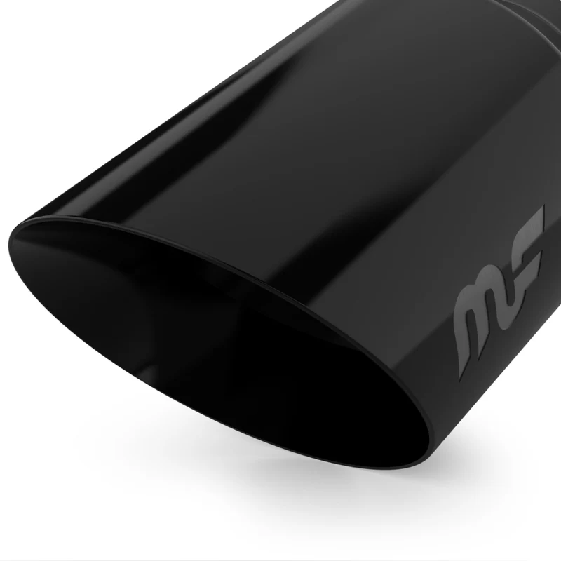 Magnaflow 2024 Toyota Tacoma Speq Series Cat-back Exhaust System - Image 33