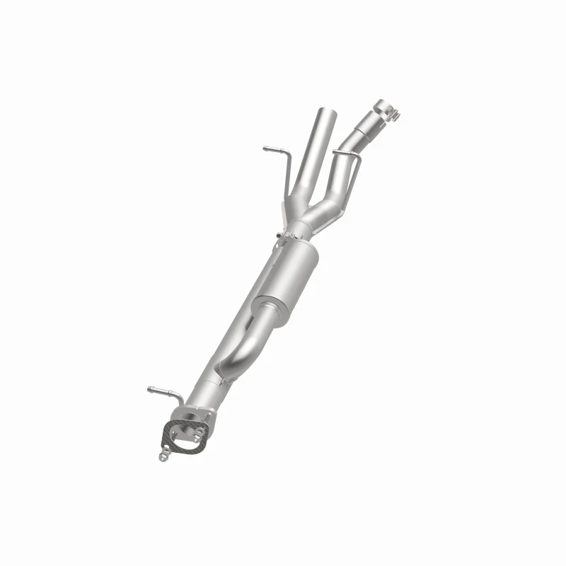 MagnaFlow 25+ Ram 1500 I6 3.0L D-Fit Performance Exhaust Muffler Replacement Kit With Muffler - Image 13
