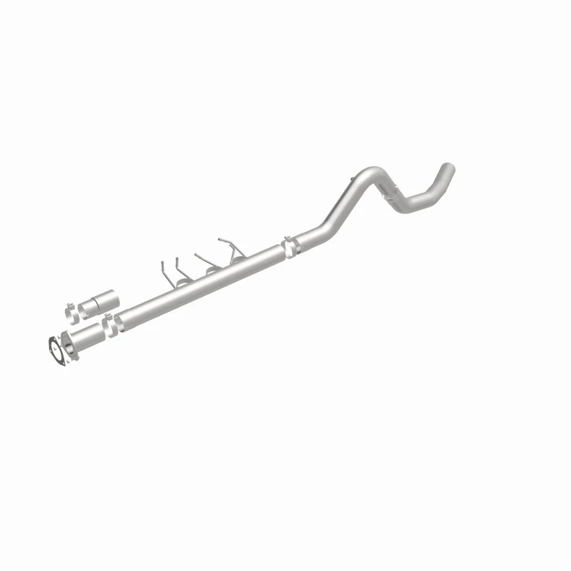 MagnaFlow BRE Exhaust Kit 08-22 Ford F-250 Super Duty F-350 Super Duty - Image 14