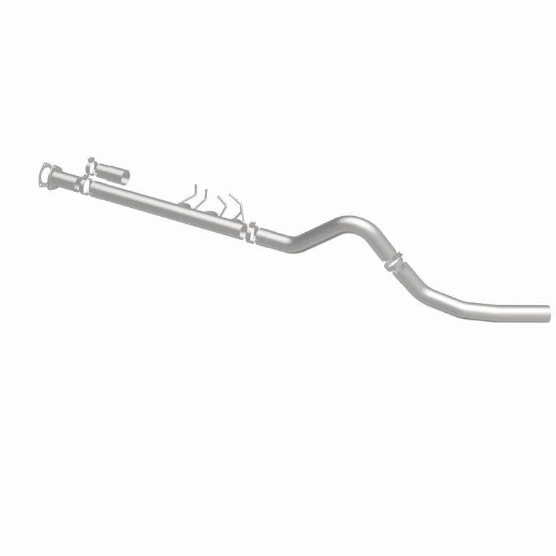 MagnaFlow BRE Exhaust Kit 08-22 Ford F-250 Super Duty F-350 Super Duty - Image 19