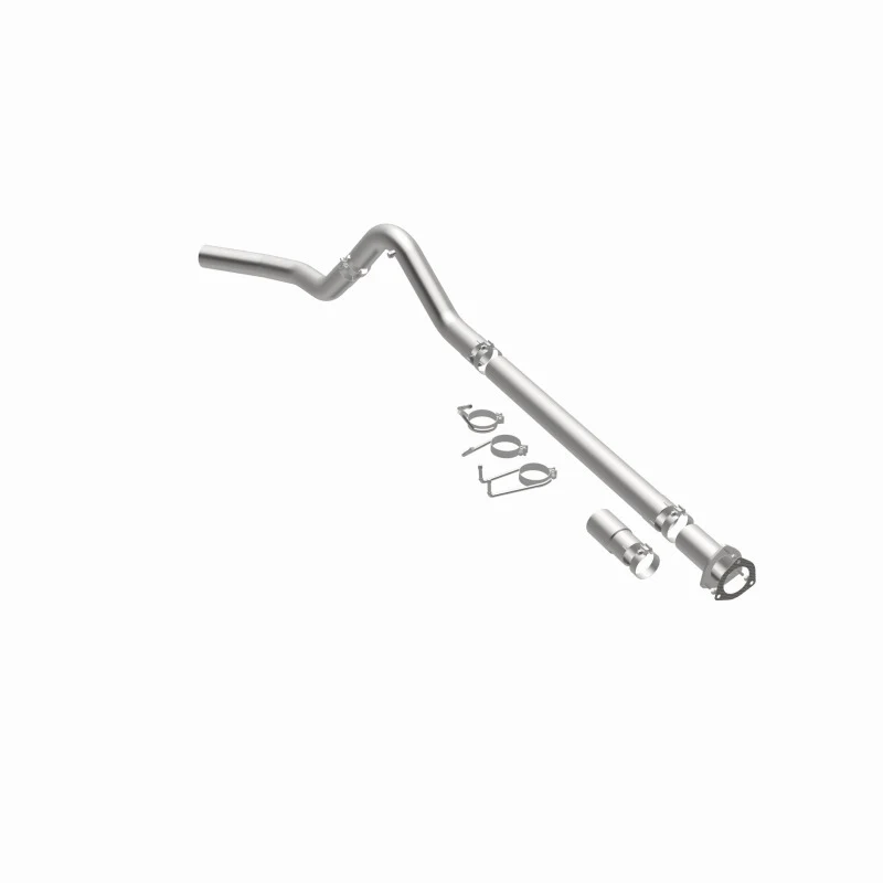 MagnaFlow BRE Exhaust Kit 08-22 Ford F-250 Super Duty F-350 Super Duty - Image 33