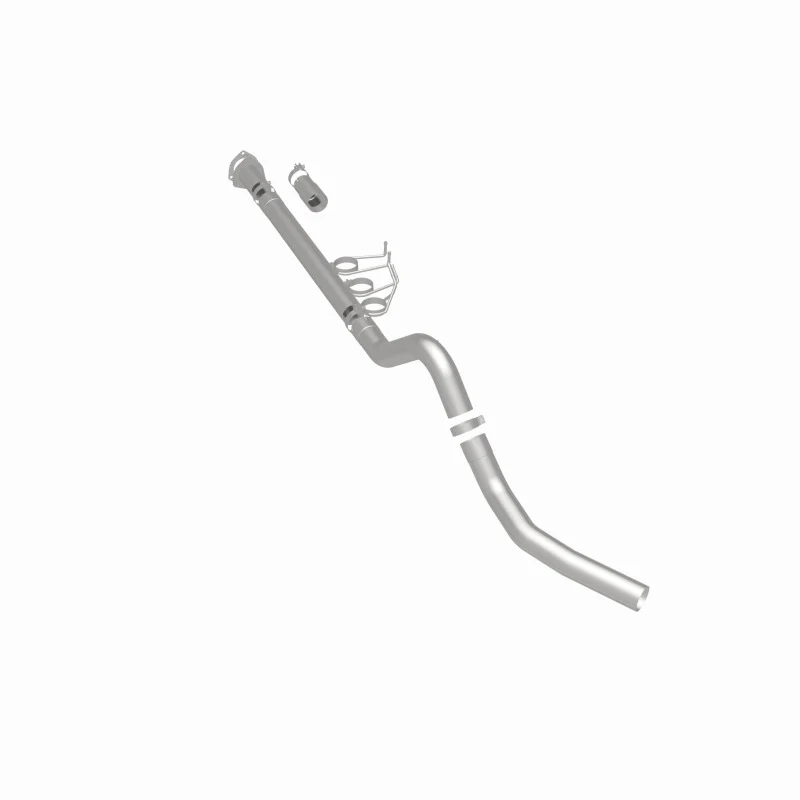 MagnaFlow BRE Exhaust Kit 08-22 Ford F-250 Super Duty F-350 Super Duty - Image 6
