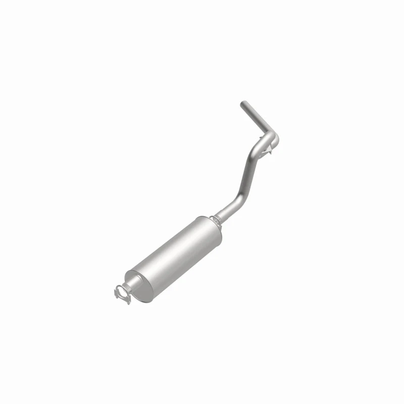 MagnaFlow BRE Exhaust Kit 87-96 Ford Bronco - Image 6