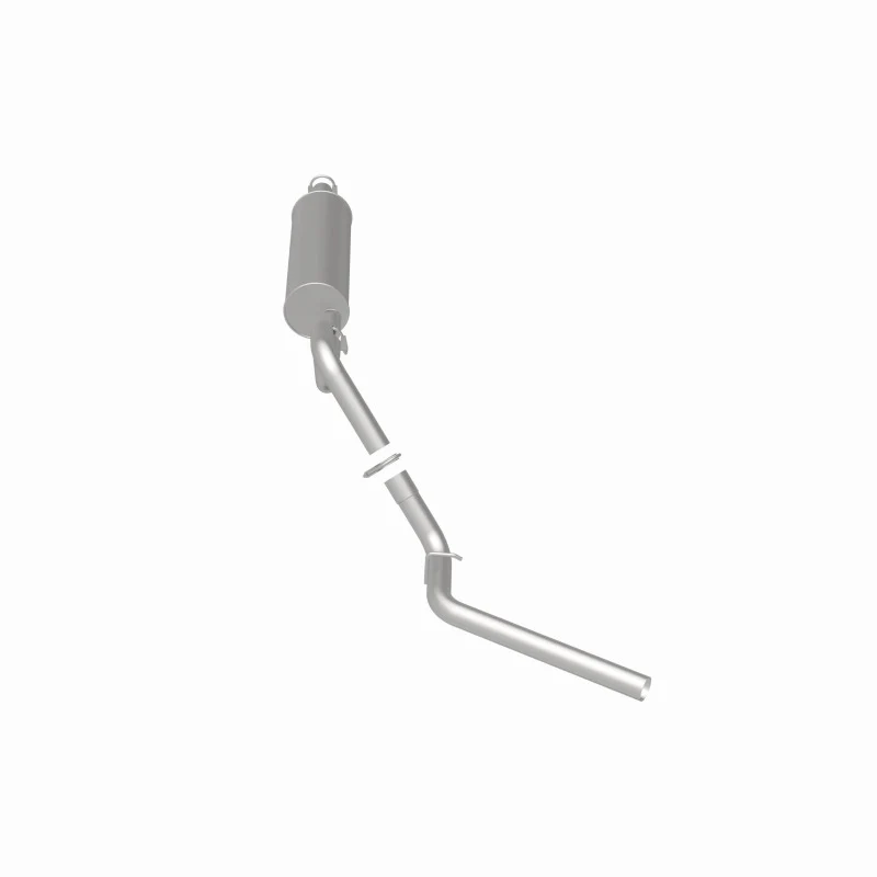 MagnaFlow BRE Exhaust Kit 87-96 Ford Bronco - Image 9