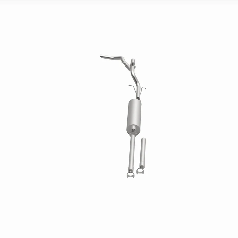 MagnaFlow BRE Exhaust Kit 92-95 Ford F150 - Image 15