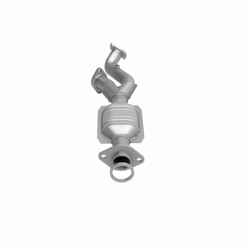 MagnaFlow Conv DF 03-04 4Runner 4.7 Rear - Image 38