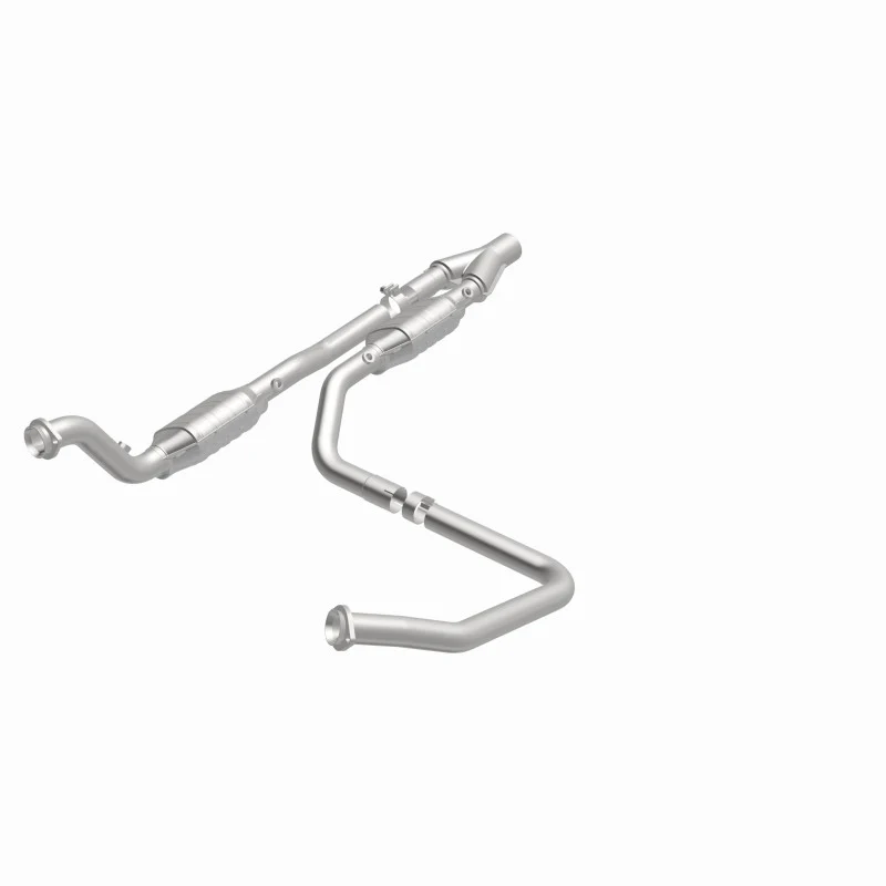 Magnaflow Conv DF 04-07 Dodge Ram 5.7L - Image 41