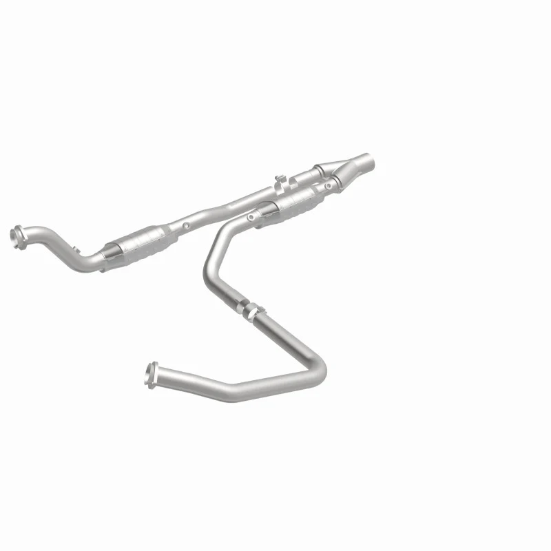Magnaflow Conv DF 04-07 Dodge Ram 5.7L - Image 42