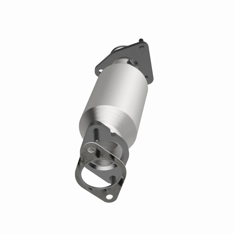 MagnaFlow Conv DF 05-15 Nissan Xterra V6 4.0L - Image 49
