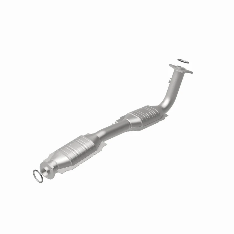 Magnaflow Conv DF 07-08 Toyota Tundra 5.7L P/S - Image 32