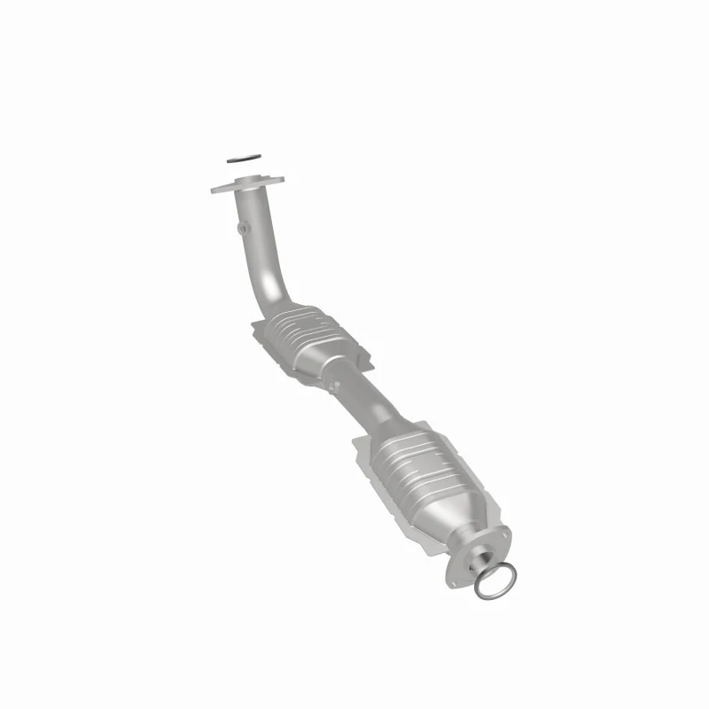 Magnaflow Conv DF 07-08 Toyota Tundra 5.7L P/S - Image 33