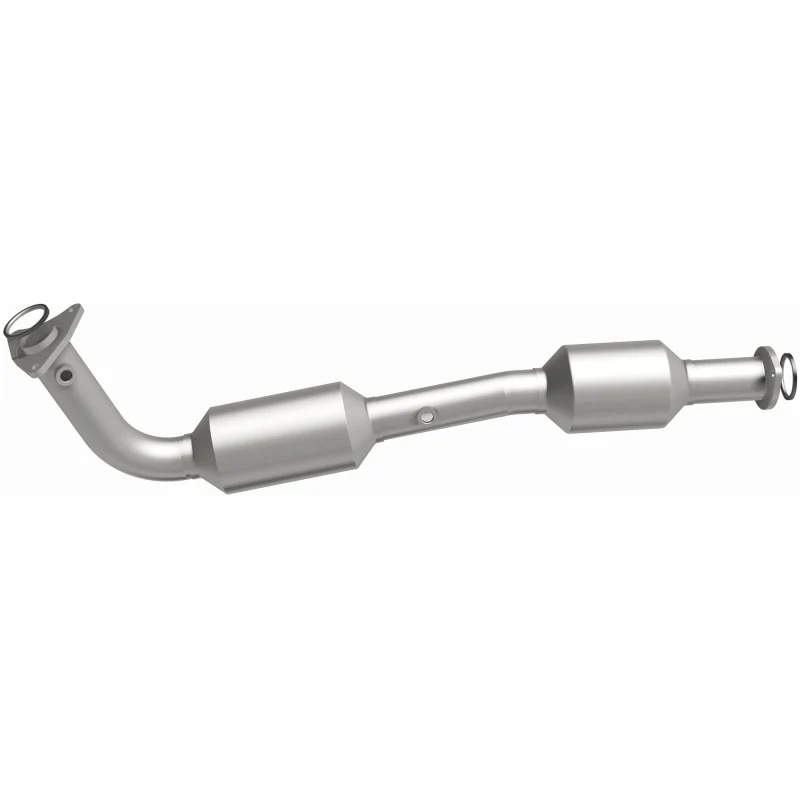 Magnaflow Conv DF 07-08 Toyota Tundra 5.7L P/S - Image 41
