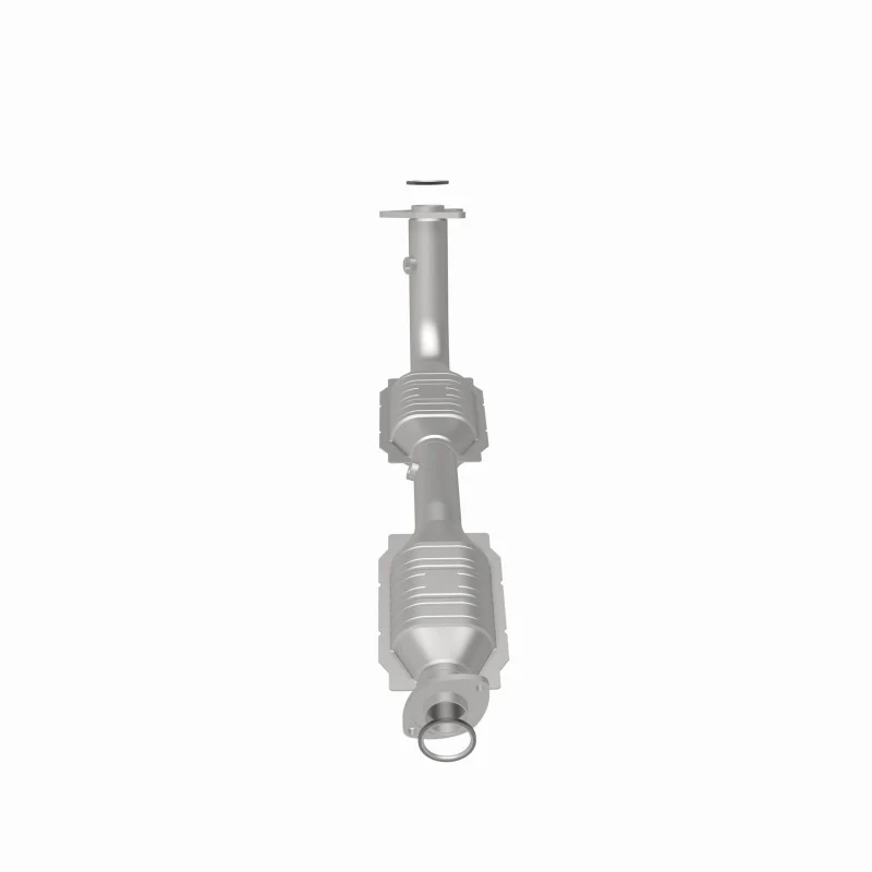 Magnaflow Conv DF 07-08 Tundra 5.7L P/S - Image 42