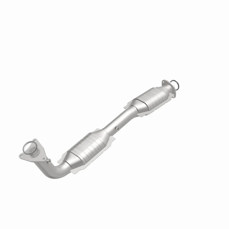 Magnaflow Conv DF 07-08 Tundra 5.7L P/S - Image 6