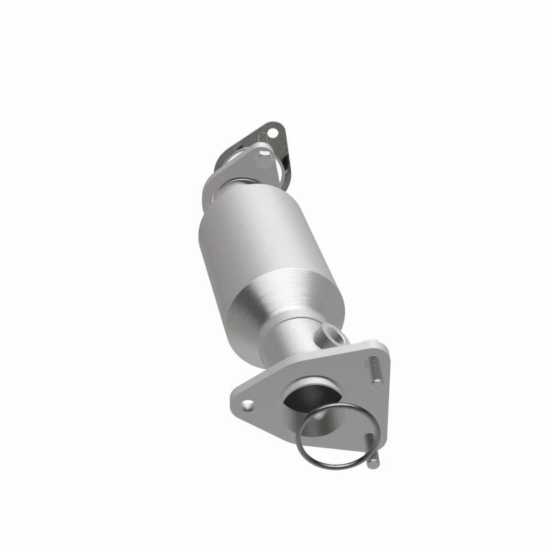 Magnaflow Conv DF 13-15 Frontier 4 Close Coupled - Image 51