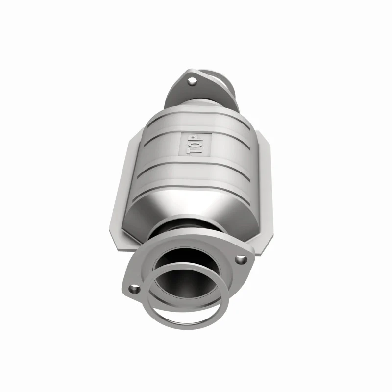 MagnaFlow Conv DF 95-97 4.5L Toy Land Cruiser - Image 34