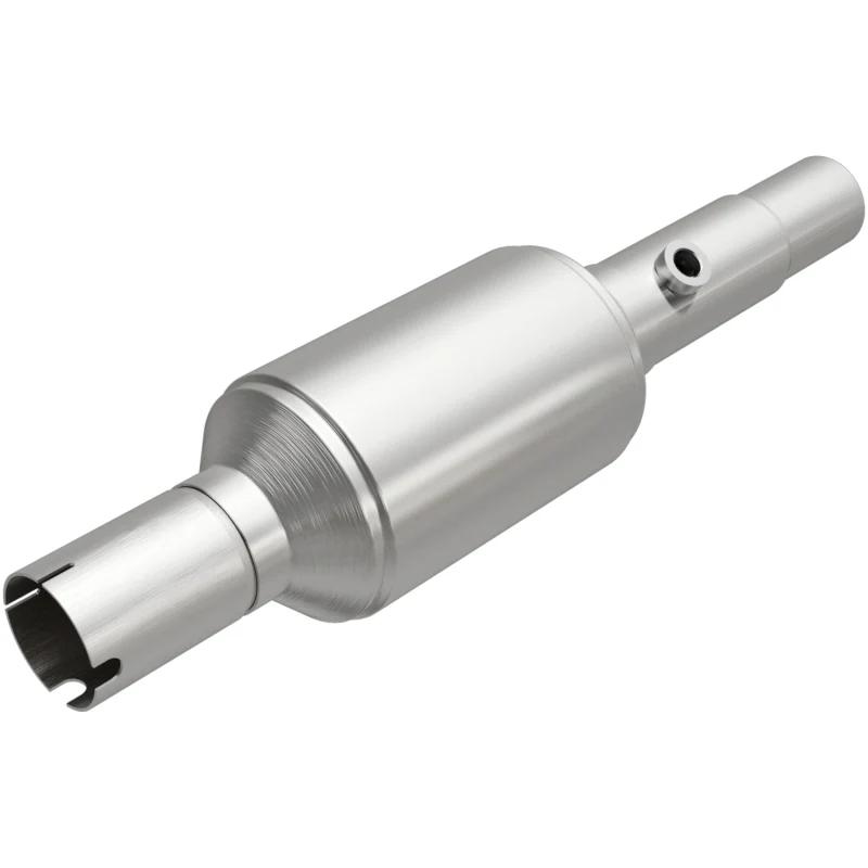 MagnaFlow Conv DF Cherokee-Grand Cherokee 96- - Image 3