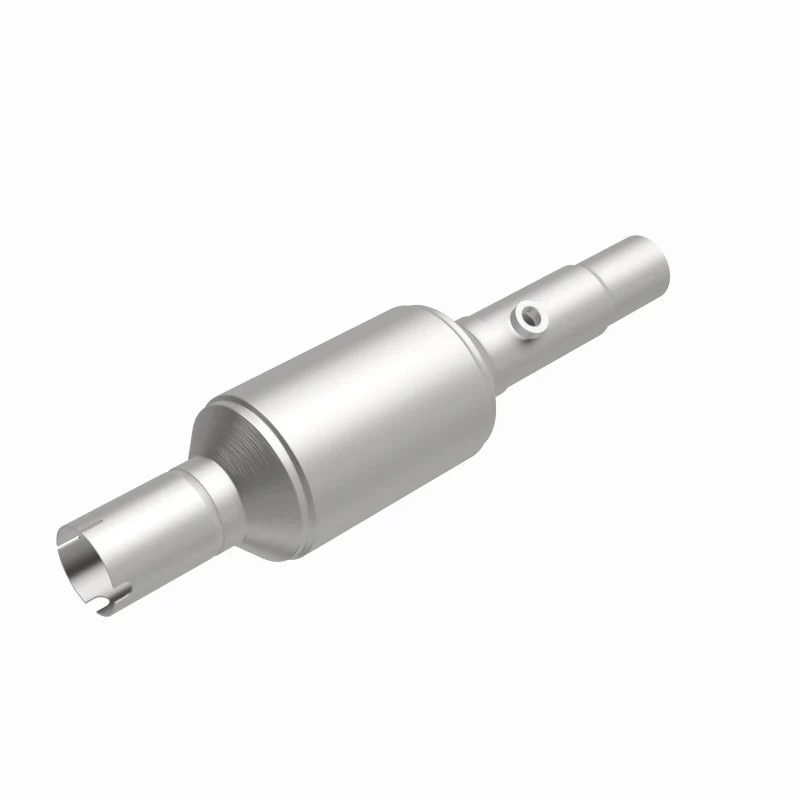 MagnaFlow Conv DF Cherokee-Grand Cherokee 96- - Image 39