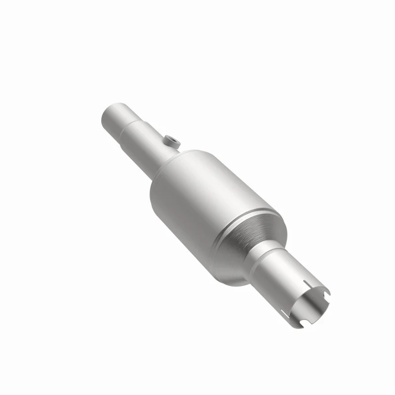 MagnaFlow Conv DF Cherokee-Grand Cherokee 96- - Image 41