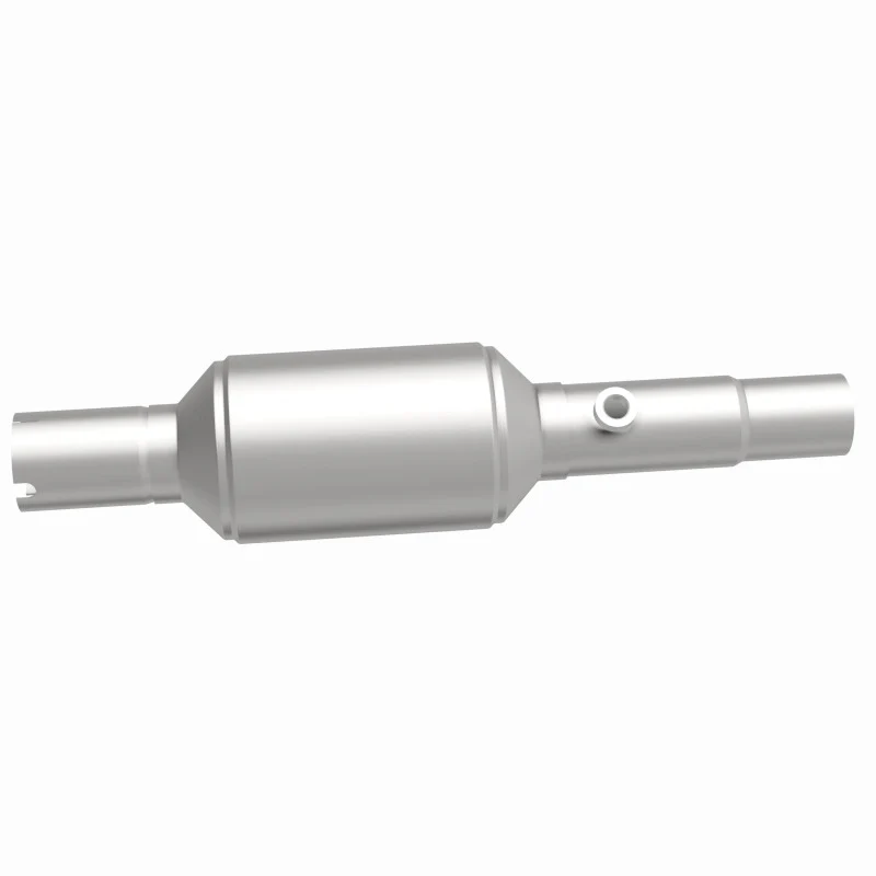 MagnaFlow Conv DF Cherokee-Grand Cherokee 96- - Image 46