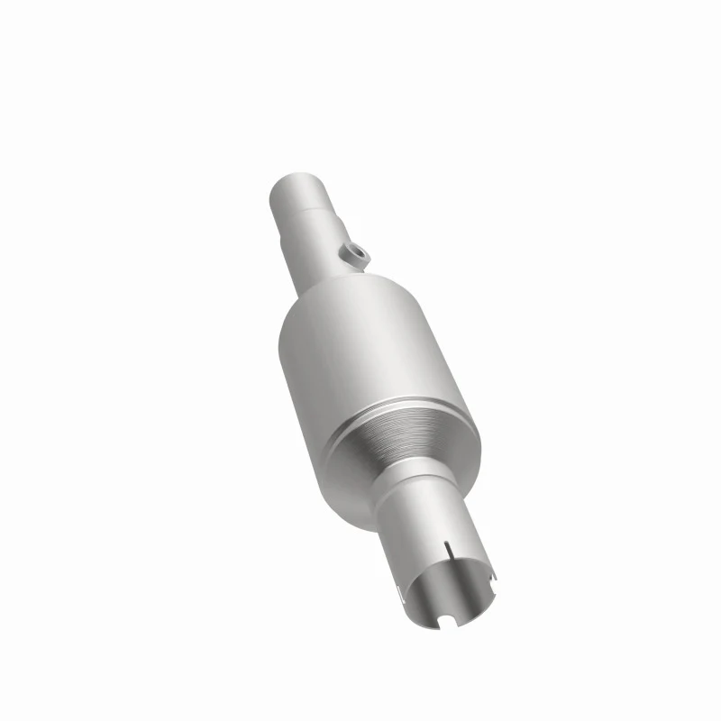 MagnaFlow Conv DF Cherokee-Grand Cherokee 96- - Image 6