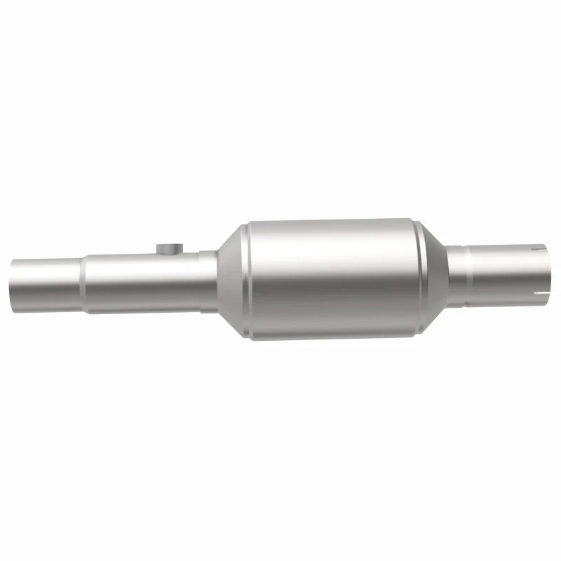 MagnaFlow Conv DF Cherokee-Grand Cherokee 96- - Image 7