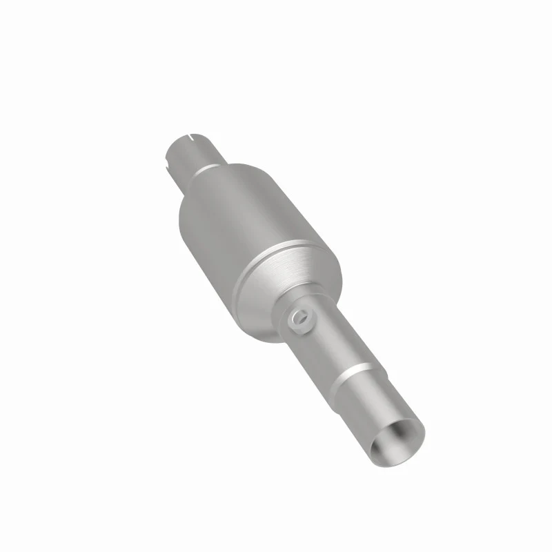 MagnaFlow Conv DF Cherokee-Grand Cherokee 96- - Image 9