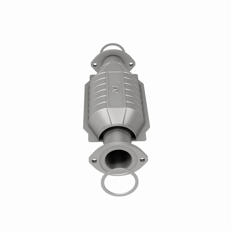 MagnaFlow Conv DF Tacoma 95-98 2.7L/3.4L - Image 34