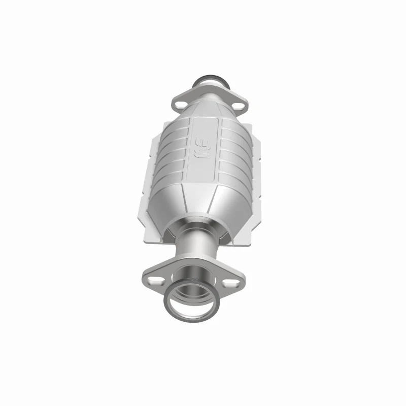 MagnaFlow Conv DF Toyota 88-95 - Image 43